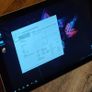 Microsoft Surface Pro 3 core i5 256 GB Image 4