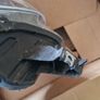 Micra 5 Right Headlight 2019 Image 3