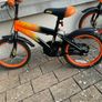 kids bikes for sale Image 4