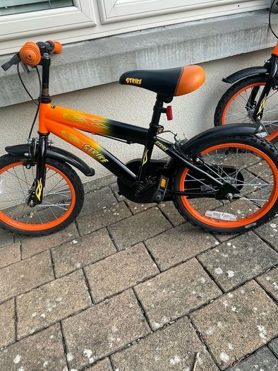 kids bikes for sale