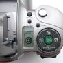 Olympus IS-21 35mm Camera 28-110mm High Resolution 4X Zoom Tested Image 7