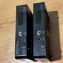 Free 2 COSHIP Satellite Receivers Image 2