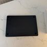 Apple MacBook Air 15 Midnight Blue 256GB SSD, Apple M2, 8GB RAM 2023 Laptop Image 3