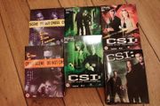 Csi