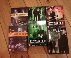 Csi