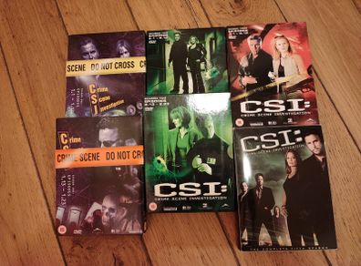 Csi