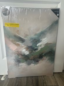 pic - painting