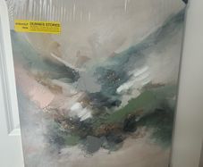 pic - painting