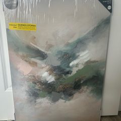 pic - painting