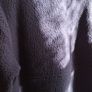 Patagonia fleece Image 10