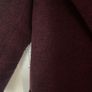 Primark Coat Image 3