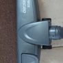 TOWER XEC20 PLUS Model T513005 verticle wired Vacuum Cleaner in very good condition. Works Fine Image 2
