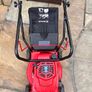 lawnmower Image 2