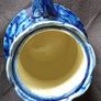 Vintage Rare Porthmadog Coffee Pot Image 9