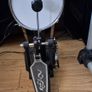Electronic Drum Kit Image 3