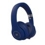 IFROGZ (ZAGG) Impulse 2 Headset Wireless Head-Band Music Bluetooth New Image 4