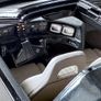 Knight Rider KITT Diecast Model 1/18 Image 7
