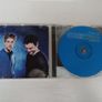CD Savage Garden Image 3