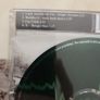 Auteurs 3 CD Lot Image 7