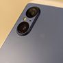 SONY Xperia 5 V - unlocked Image 2