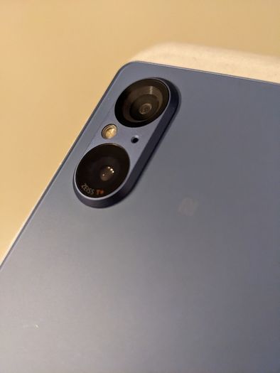 SONY Xperia 5 V - unlocked