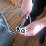 Washing Machine- Can deliver within reason Image 3