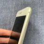 iPhone 7 128GB Image 4