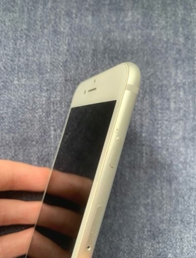 iPhone 7 128GB