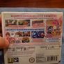 Yo-Kai Watch Spiritossi Brand new sealed Nintendo 3Ds Games Original Image 8