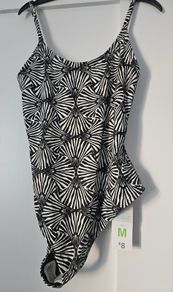 Swimsuit BNWT