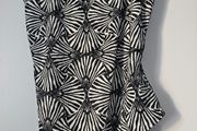 Swimsuit BNWT