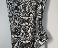 Swimsuit BNWT