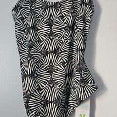 Swimsuit BNWT