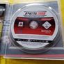 PES 2009 PlayStation 3 ps3 games Original Image 3