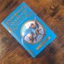 Hogwarts Library Collection (Harry Potter) Image 3