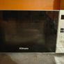 Microwave Image 4