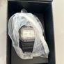 Casio G-Shock GW5000U-1JF Image 9