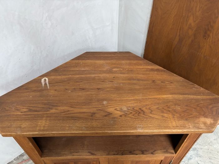 TV Unit