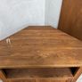 TV Unit Image 4