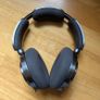 DYSON Ontrac Headphones Image 4