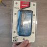 Makita Led Light 18v Image 2
