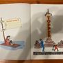 Comic: 'The Topper' annual 1966 Image 3