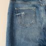 Desigual jeans Image 3