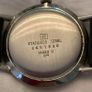 Kered Vintage Watch Image 6