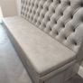 Bench, bespoke furniture Image 6