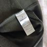 Farah sweatshirt X LARGE Image 3