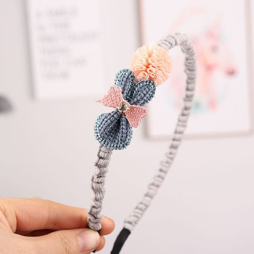 Hair Accessories