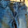 Boy's jeans Image 2