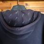 Armani jeans hoodie Image 6