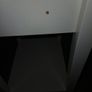 ikea beside tables Image 2